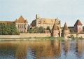 nowe-IMG_0076.jpg