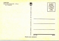 nowe-IMG_0095.jpg