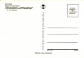 nowe-IMG_0115.jpg