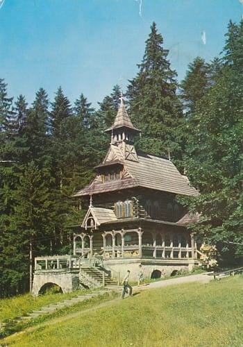 nowe-IMG.jpg