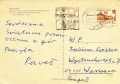 nowe-IMG_0001.jpg