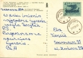 nowe-IMG_0007.jpg
