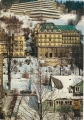 nowe-IMG_0016.jpg