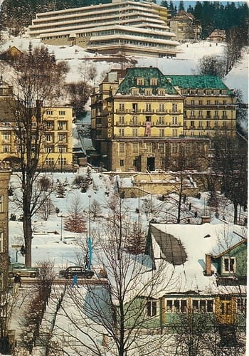 nowe-IMG_0016.jpg