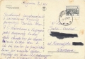 nowe-IMG_0017.jpg