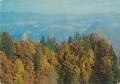 nowe-IMG_0018.jpg