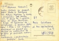 nowe-IMG_0019.jpg