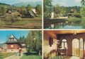 nowe-IMG_0050.jpg
