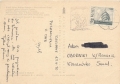 nowe-IMG_0051.jpg