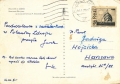 nowe-IMG_0053.jpg
