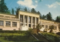 nowe-IMG_0058.jpg