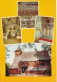 nowe-IMG_0060.jpg