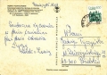 nowe-IMG_0061.jpg