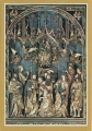 nowe-IMG_0064.jpg