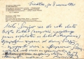 nowe-IMG_0065.jpg