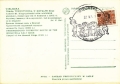 nowe-IMG_0069.jpg