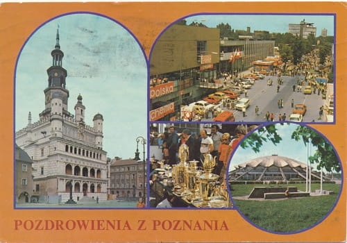 nowe-IMG_0084.jpg