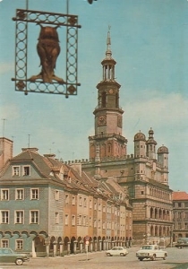 Poznań - 05853
