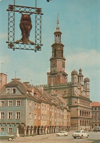 nowe-IMG_0086.jpg