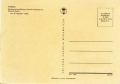 nowe-IMG_0087.jpg