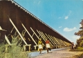 nowe-IMG_0022.jpg
