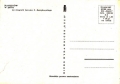 nowe-IMG_0039.jpg