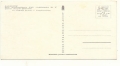 nowe-IMG_0043.jpg