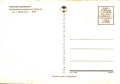 nowe-IMG_0091.jpg