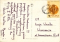 nowe-IMG_0093.jpg