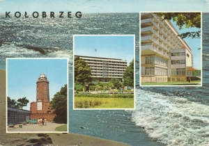 Kołobrzeg - 05917