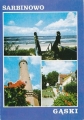 nowe-IMG_0020.jpg