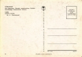 nowe-IMG_0021.jpg
