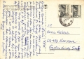 nowe-IMG_0027.jpg