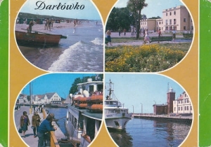 Darłówko - 05931