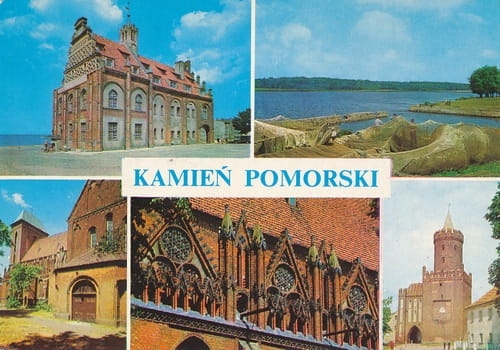 nowe-IMG_0002.jpg