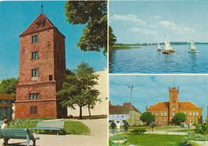 Szczecinek - 05936