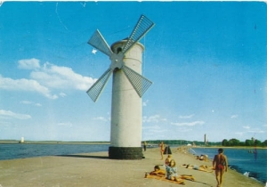 Świnoujście - 05937