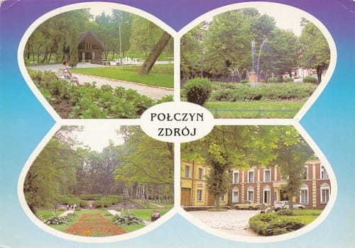 nowe-IMG_0016.jpg