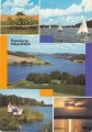 nowe-IMG_0022.jpg