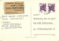 nowe-IMG_0023.jpg