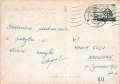 nowe-IMG_0035.jpg
