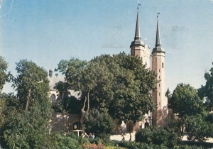 Gdańsk - 05951