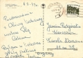 nowe-IMG_0041.jpg