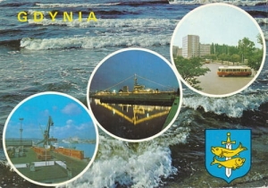 Gdynia - 05953