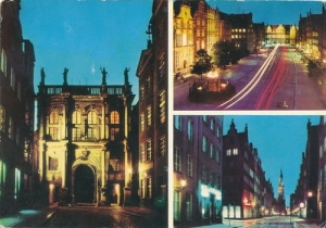 Gdańsk - 05954
