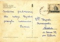 nowe-IMG_0047.jpg