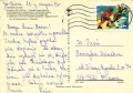 nowe-IMG_0049.jpg