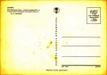 nowe-IMG_0055.jpg