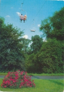 Chorzów - 05964