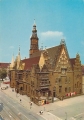 nowe-IMG_0068.jpg